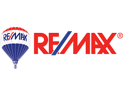 compliance logo